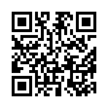 QR Code for 386boznpy8ZdAMvC4HhfjvFpTd8uqrDGoD