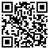 QR Code for 386bsVGNkYqmSd1YVf7qPjgb2UNinpYv9B