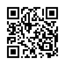QR Code for 386bugMjEidiEC59DcPuFEeVYRzhqP4AyY
