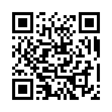 QR Code for 386c2qvKHHGo85MgoBCPYDB1t4PxxQVQDa