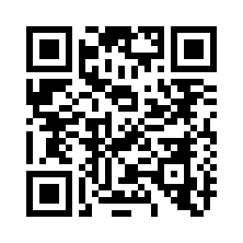 QR Code for 386cDdHXyUHTC9c5PbFzPwiKDFc3cCmJV7