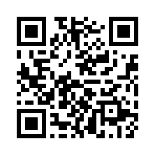 QR Code for 386cKVd2SBUgEj7f2X8VCdWPcwJa1HyLoM