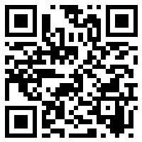 QR Code for 386cNHyWAYSbHMh4Ri2rozD8p2TLL2ryth