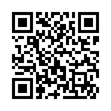 QR Code for 386cQxX2JfbVvyP3HjTrAzNBFqf93A5Ujk