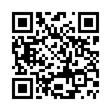 QR Code for 386cWHQJb2786wTzVzfuKXPUbSoMUtHQxj