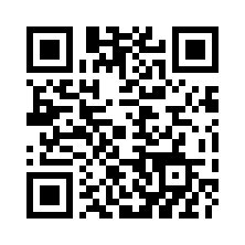 QR Code for 386cp46EgBtxqPpQwoH6DtESb47Cs9Fn2T