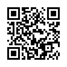 QR Code for 386d7BSB5ZYPRSvvi7PsVJ3bR52DLZrfca