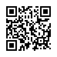 QR Code for 386dKNPHBSyEicDUN2fSppUYzaCB2FcmZ5
