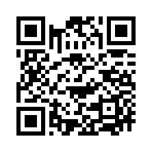 QR Code for 386dKsimGF6rDjMic48CEiNGY4kCb6xMHy