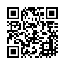 QR Code for 386dKyUwCpHGARWkoRe5XxixyWftPzX1EM