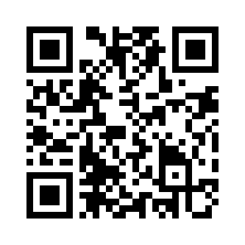 QR Code for 386dLGgPKrmDB9TZL43ouRmfhRJzTdVarE