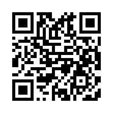 QR Code for 386dMMXXGqXWLUpLfLBK7BYaKkmvY4gBAg