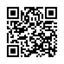 QR Code for 386dNuDxpMjFb481cso29HnhkT3Z6kWv1f