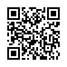 QR Code for 386dV9LMpGDDQMuariByMdTk2ZaCZha3Ri