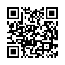 QR Code for 386dYAazow7P14s4Y3asy85gnQSV5vWy19