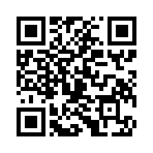 QR Code for 386dYYrgZ1qJsDguSjhetAAfDfdpvaWV8y