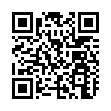 QR Code for 386dZ1dDuQtcjjhTrT5FW3t58Ac1kpAJvE