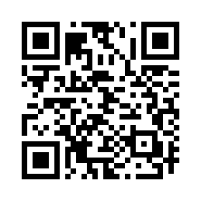 QR Code for 386db5aYV84s2tEFA4rDkPXWQ6DfstLN1C