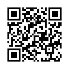 QR Code for 386dpgtKUKa7PCvofnK2ZXCC5TXfhq6yEF