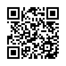 QR Code for 386du64KuwzqsGvxSSheZyY4otexST3BEa