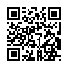 QR Code for 386e2YjHa3TxAVFVTKHU38GVDPxS5DK3tv