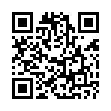 QR Code for 386e2woQ1QzBSEYj7KM2pHTe9gnQf9bEZq
