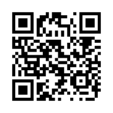 QR Code for 386e4wih2b3uMHv7Hriq8JWHPRa7YCeu3D