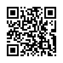 QR Code for 386e9A2oFK7ra5RKdToMdWB6M46UH5JohN