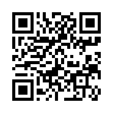 QR Code for 386eHkJSGErvdiw7dtXF655d5Ku5yCfQwW