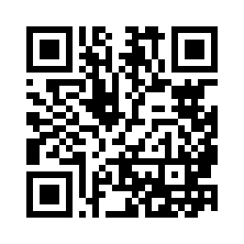 QR Code for 386eJjaFwFNHNB9NDGWa5xKqew52B3AdNH