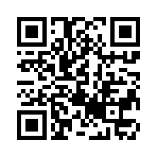 QR Code for 386eQnnuMnVAkrR1V1DhfbaJRXamyAakdc