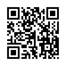 QR Code for 386eVTihQvuvA6rfATkoUqsnzBH6cot339