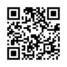 QR Code for 386eYYJ9hJvPh97fWrh86GyCXJweW2wJYa