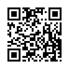 QR Code for 386eZmEfCHFS7viRC51cHbDXFoUjeQXCHi
