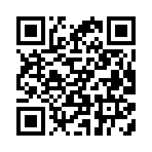 QR Code for 386effNLY1ZmPLev9VTc7vbUtLBhXnAqqw