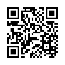 QR Code for 386ehzCsrDNNSR41EgXkM1dfrsWNdfikKa