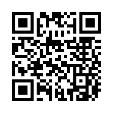 QR Code for 386ejkyjeK7wr2o2WEcfqtyeHWhyAwbLx1