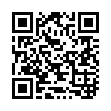 QR Code for 386ewF17v2WKALtiLEydLgYBWB17GcKPN6