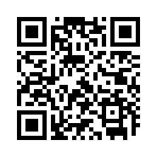QR Code for 386f1hnAYGeH3dLkRLhZ9NB3gAxsvbRVtf