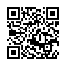 QR Code for 386f37VBZH48JFyZZt5W8WUPx2poSQFNdN