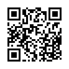 QR Code for 386f58nVLQ2p6cuzU5y1CNvuMy4LLn8ALv