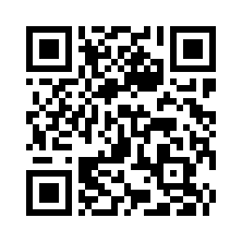 QR Code for 386f797WxwPyUFAAfy7W3FDsjpVkWndrve