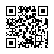 QR Code for 386fBxDvaDwmgC8HcPBtiRbWYYyB2YErqi