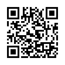 QR Code for 386fJdt2D67WDS3ACiNsgCQbRU8r68ean9