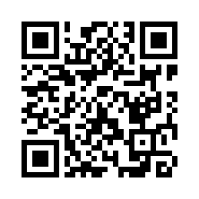 QR Code for 386fLtHzWFoJynZK4mfehtzxHSfjbaeUo4
