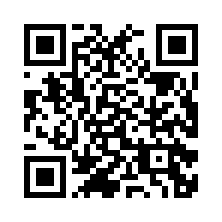 QR Code for 386fTDBcLGTbuPyLSbaP7Ax6KAB6keD2t4