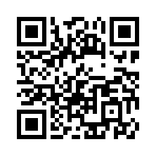 QR Code for 386fW8xDArWSRJRteMiGPV7UroyNVWgFMF