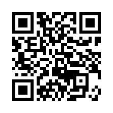 QR Code for 386fWJRAGdCBNsUhuRHqeThPAVomenvKUy