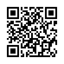 QR Code for 386fefgJJthtK77ghmPL8En4ZjWJLZsAGx