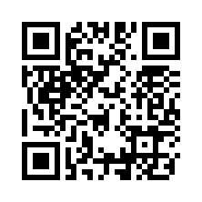QR Code for 386fek427Fw7cRDFPVLPZivr7EBPZEVaBt